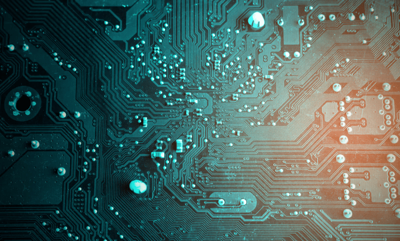 Agentic AI in financial services