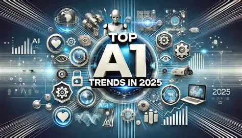 AI Trends