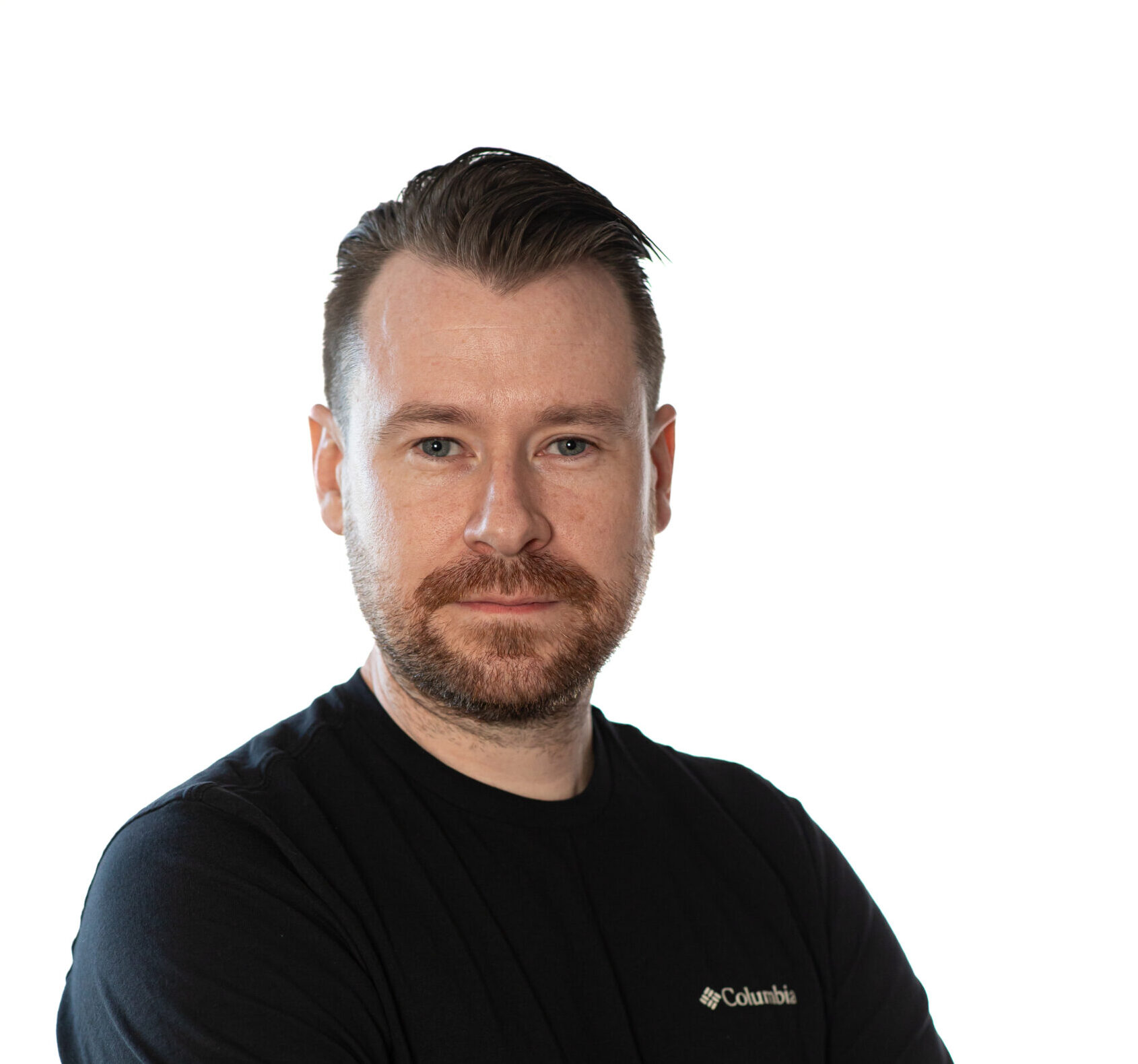 Zerve Enterprise-Ready Multi-Agent OS for AI and Data Development