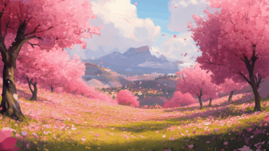 ImagineArt’s AI Image Generator