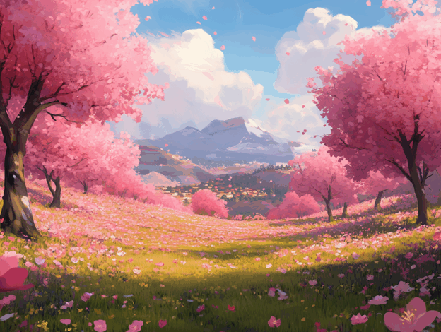 ImagineArt’s AI Image Generator
