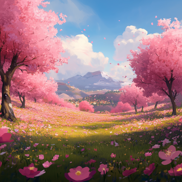 ImagineArt’s AI Image Generator
