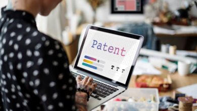 The Role of Patent Renewal in Safeguarding Innovation in the AI Age