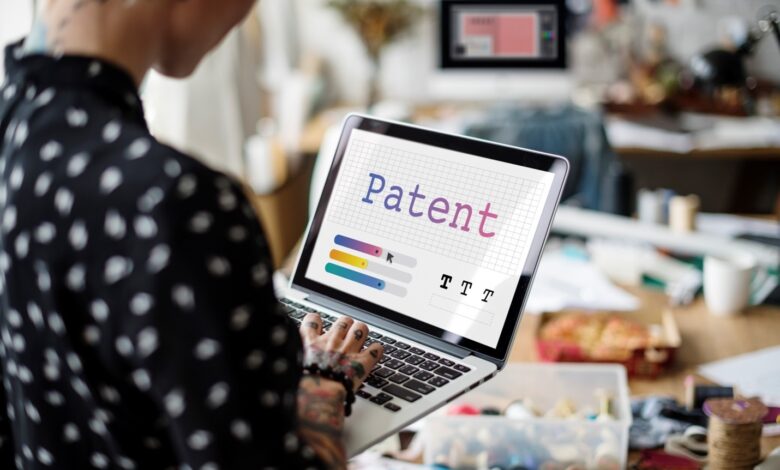 The Role of Patent Renewal in Safeguarding Innovation in the AI Age