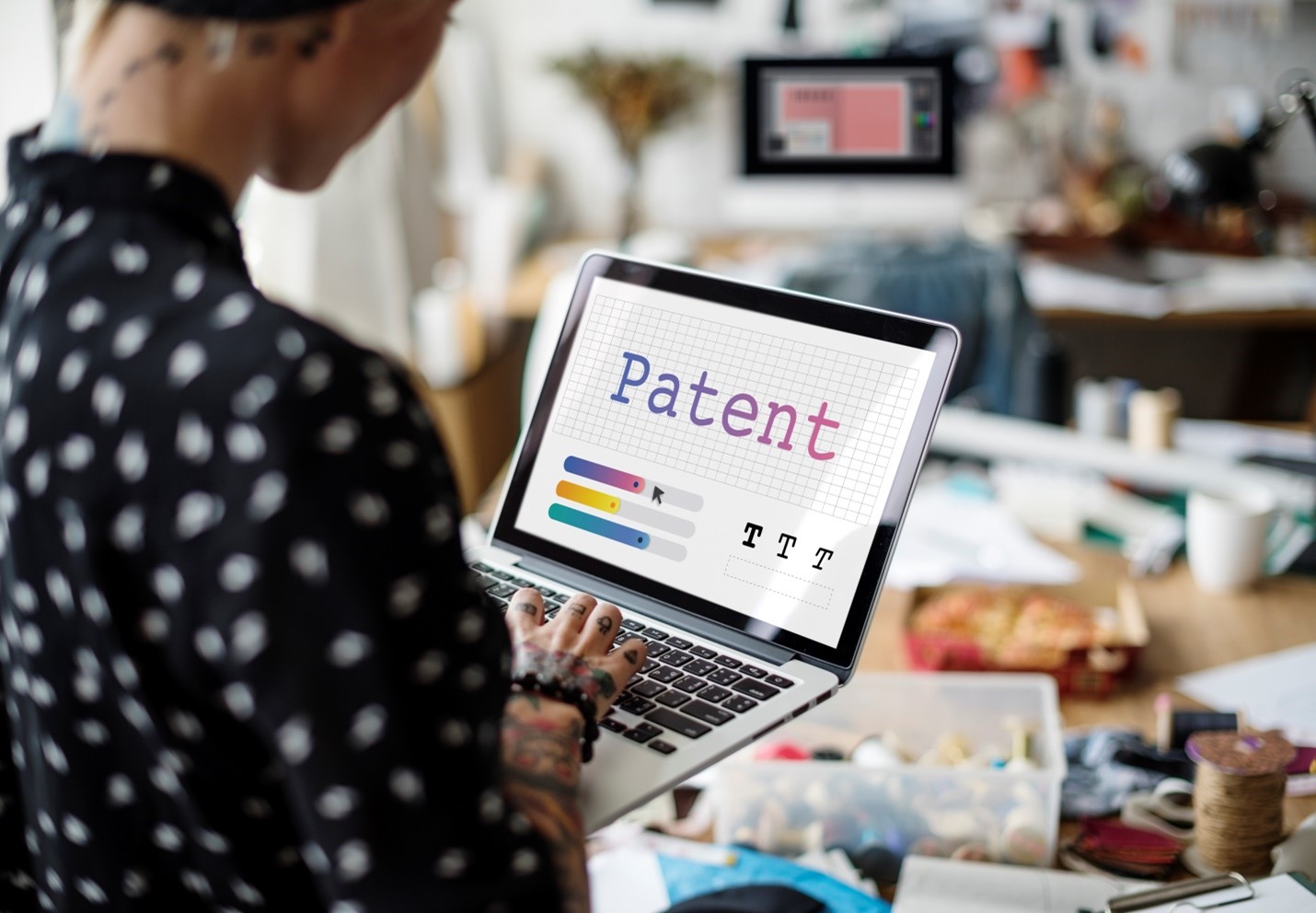 The Role of Patent Renewal in Safeguarding Innovation in the AI Age