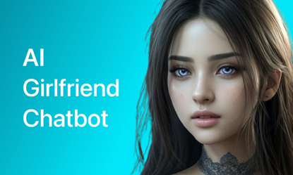 NSFW AI Girlfriend Industry Poised for Explosive Growth