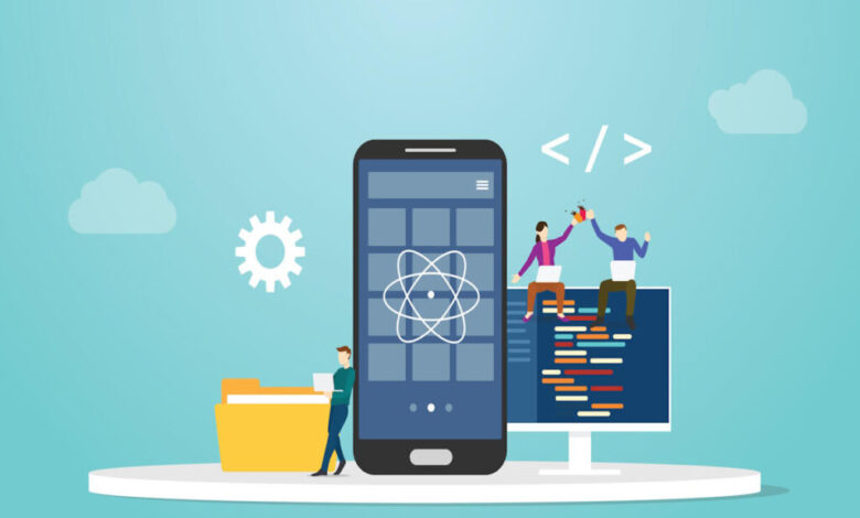App Development