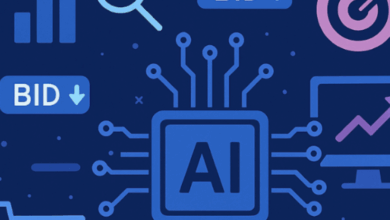 The Rise of ‘Bring Your Own Algorithms