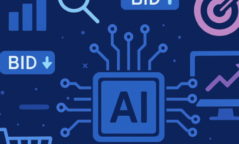 The Rise of ‘Bring Your Own Algorithms