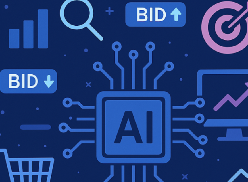 The Rise of ‘Bring Your Own Algorithms