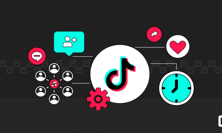 10 Tips to Use AI to Grow Your TikTok in 2025