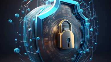 AI Is Revolutionizing Cybersecurity