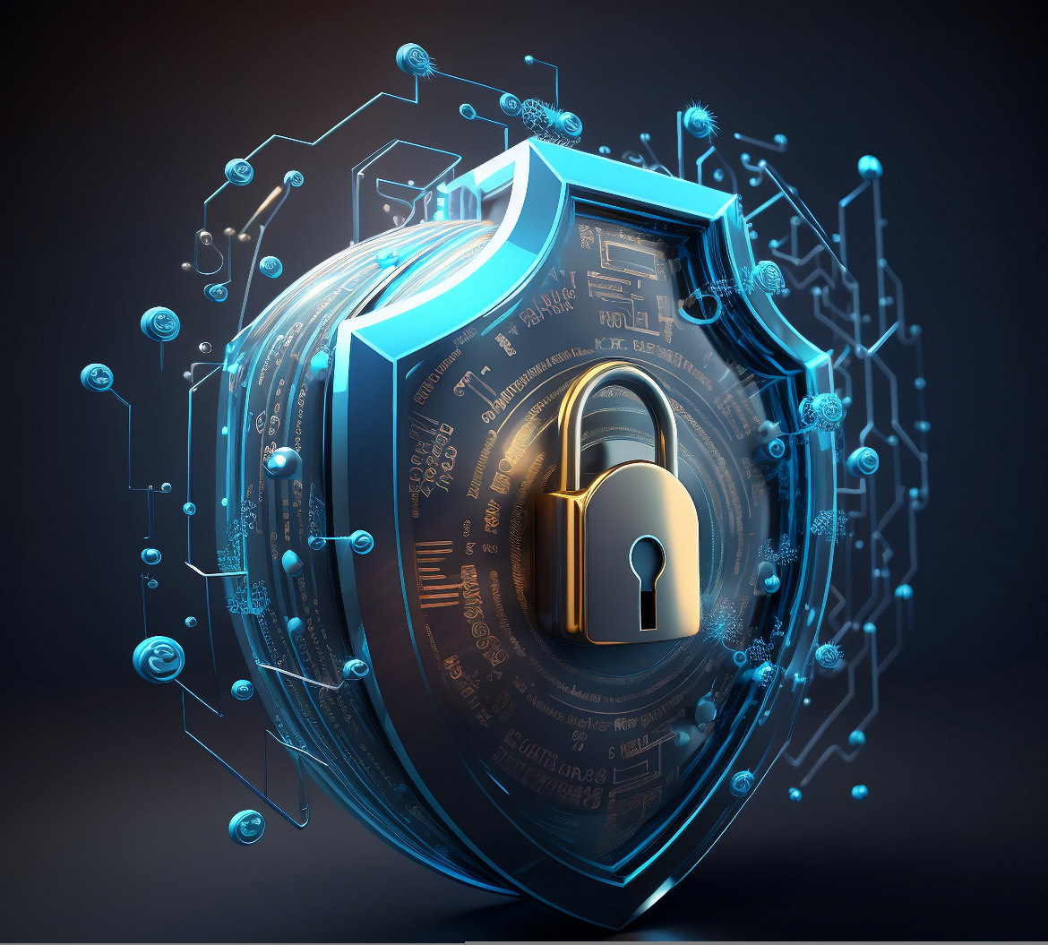 AI Is Revolutionizing Cybersecurity