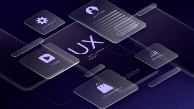 Practical GenAI in UX