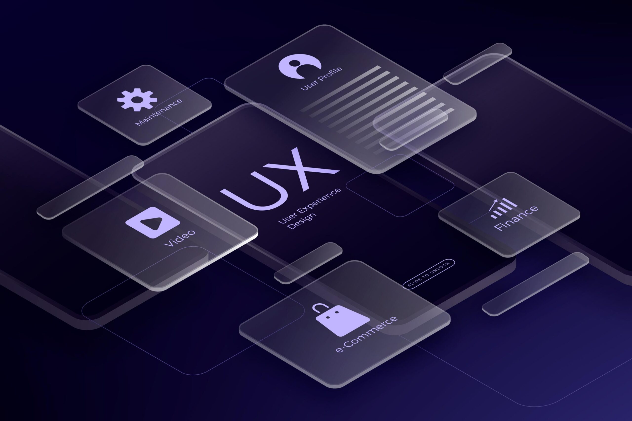 Practical GenAI in UX