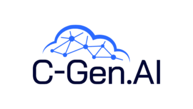 Veteran Technologist Sami Kama Launches C-Gen.AI to Tackle AI Infrastructure Challenges