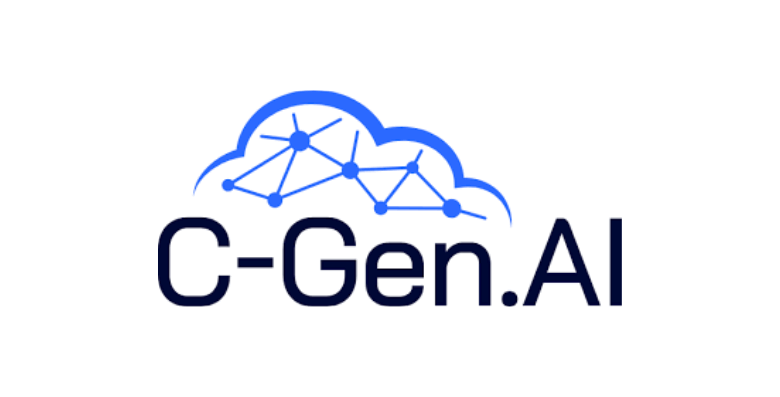 Veteran Technologist Sami Kama Launches C-Gen.AI to Tackle AI Infrastructure Challenges