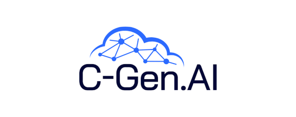 Veteran Technologist Sami Kama Launches C-Gen.AI to Tackle AI Infrastructure Challenges