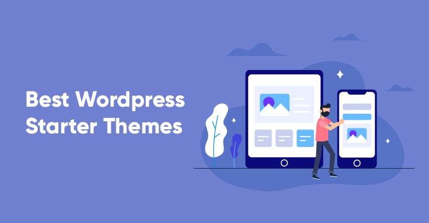 Best WordPress