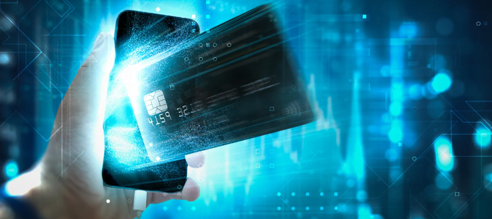 The AI-Driven Future of Payroll