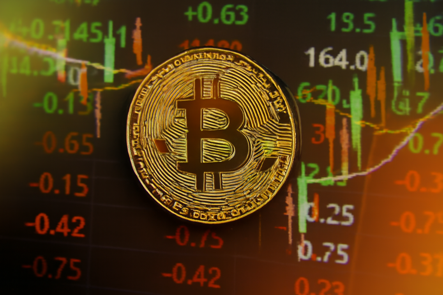 How a Crypto Broker Program Can Improve a Crypto Brokers Performance