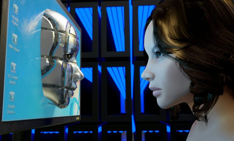 Artificial Intelligence