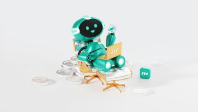 Healthcare Chatbots with OpenAI APIs