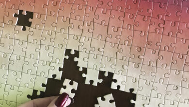 The Future of AI Consolidation & Why We Need Unified Platforms Over Fragmented Tools