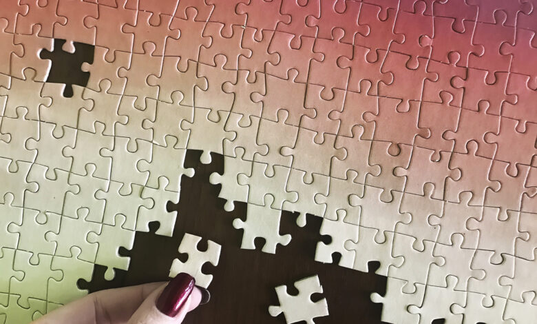 The Future of AI Consolidation & Why We Need Unified Platforms Over Fragmented Tools