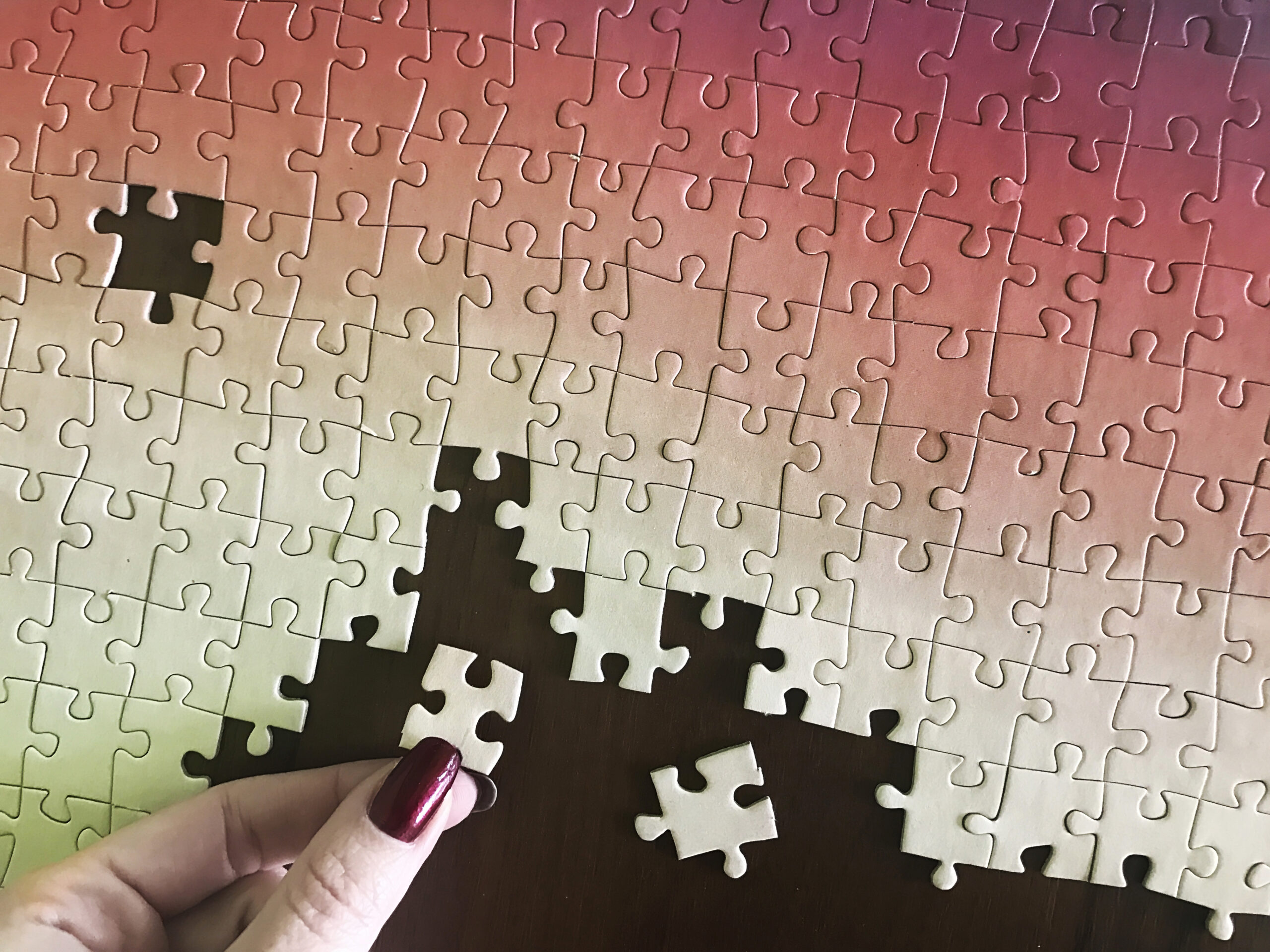 The Future of AI Consolidation & Why We Need Unified Platforms Over Fragmented Tools