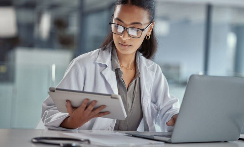 Why AI Can’t Fix Healthcare Without Fixing Infrastructure First