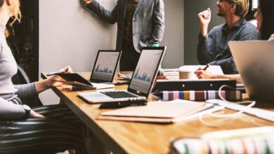 what CIOs get wrong and how to solve it