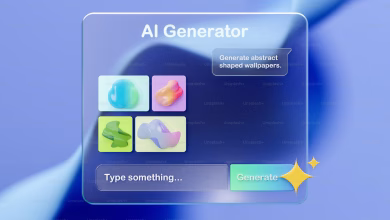 Generative AI