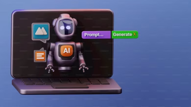 T AI Tools
