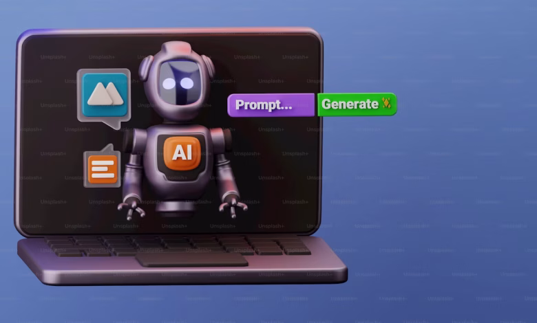 T AI Tools