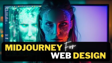 Integrate Midjourney AI Model into Your Website with Kie.ai’s Affordable Midjourney API Pricing