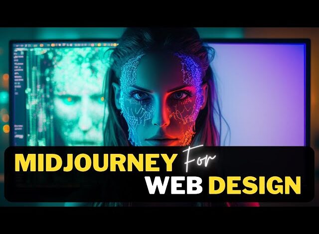 Integrate Midjourney AI Model into Your Website with Kie.ai’s Affordable Midjourney API Pricing
