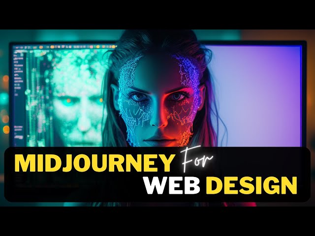 Integrate Midjourney AI Model into Your Website with Kie.ai’s Affordable Midjourney API Pricing