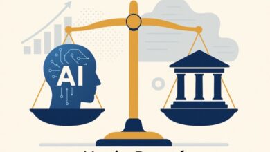 AI in Financial Services: