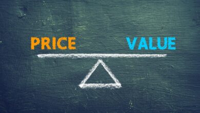 The Importance of Aligning Price and Value for AI Monetization
