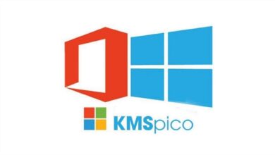 WPS Office Instead