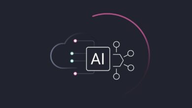 Rethinking Identity in the Age of AI