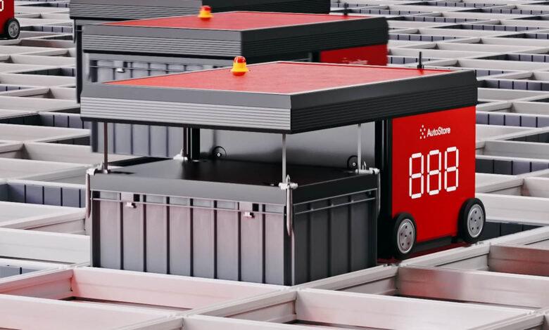 Creating the warehouse workforce of tomorrow
