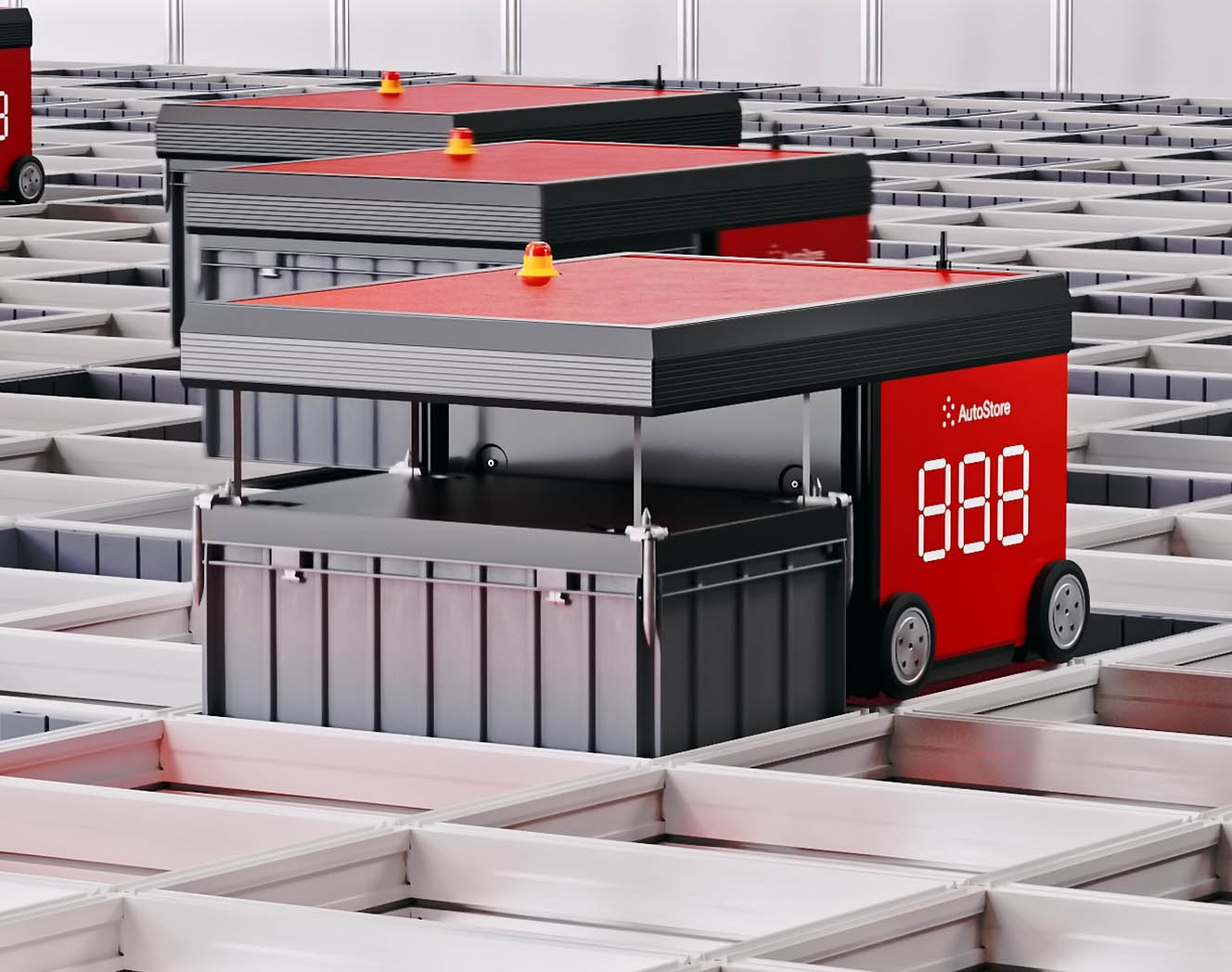 Creating the warehouse workforce of tomorrow
