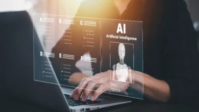 How Artificial Intelligence is Transforming Remote Talent Selection