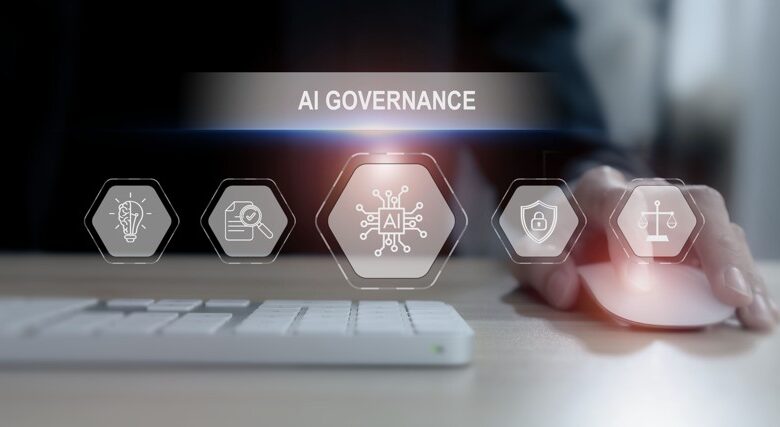The Strategic Risk Companies Can’t Afford to Ignore
