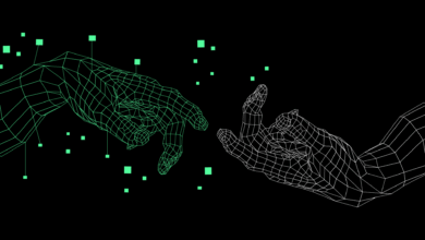 How ethical AI ‘Hackbots’ are reinventing cybersecurity