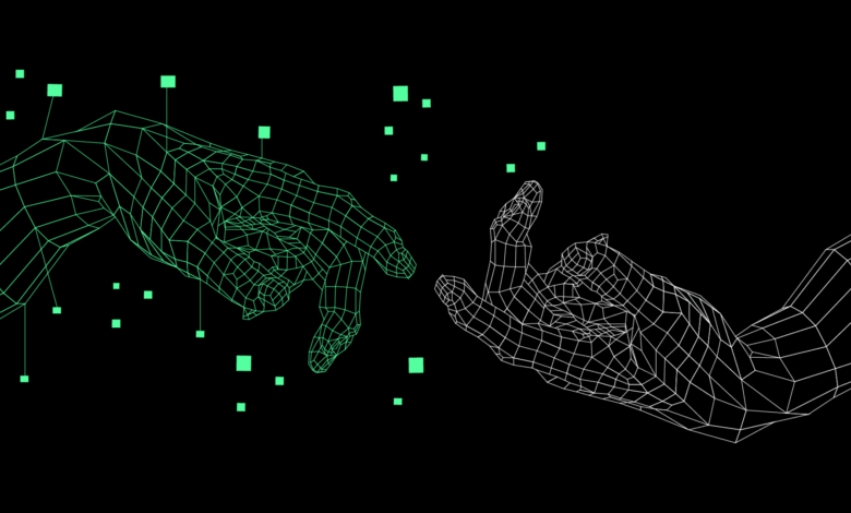 How ethical AI ‘Hackbots’ are reinventing cybersecurity