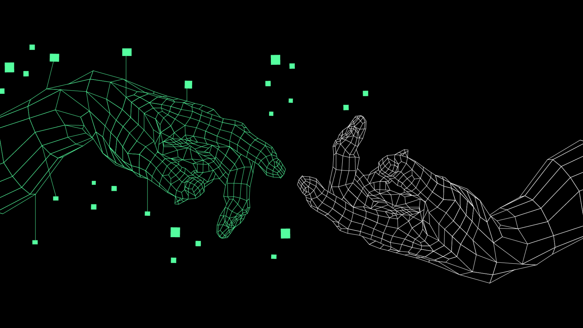 How ethical AI ‘Hackbots’ are reinventing cybersecurity