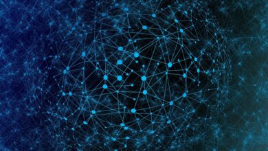 How CIOs can manage AI adoption today